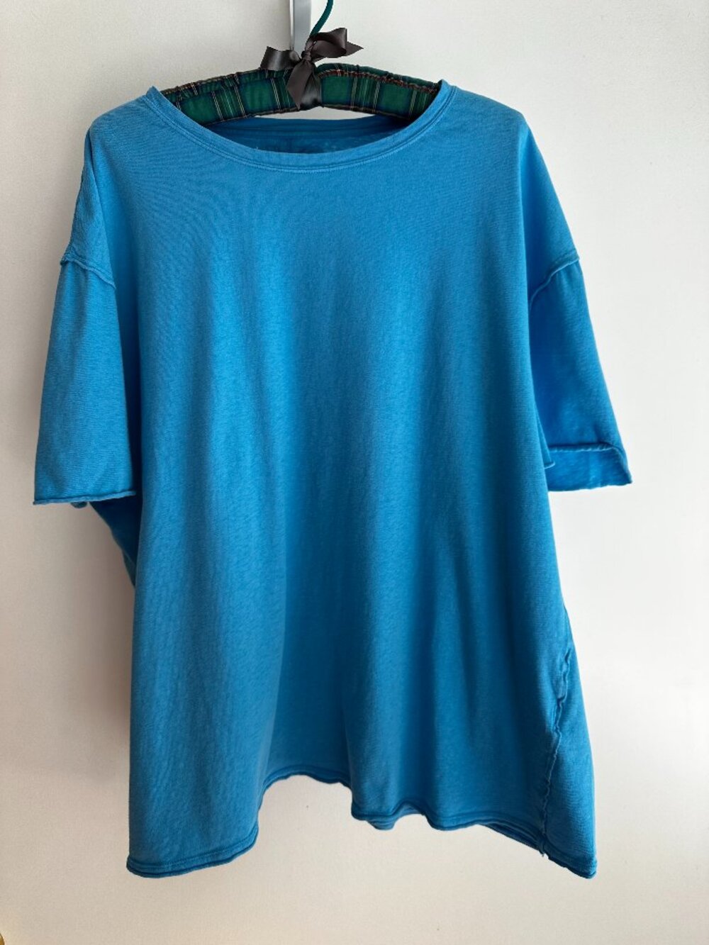 Free People - We The Free - Nina Tee - Maliblue